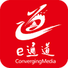 eͨ��ͼ��