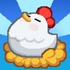 ����С��ũ��Merge Pixel Farm
