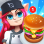 Chef Cat(èŮ��ʦ)