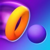 ��ȦȦ��ʦios��