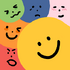 MOODA�����ռ�����v26.02