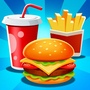 Tasty Tycoon(��ζ���)