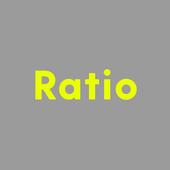 RatioЧv3.3.1 ׿