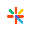 ��������app