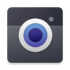 PhotonCamera��ǿ���㷨���