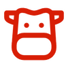 ��ţ���