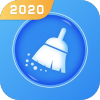 ����������ʿ2021