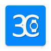 3C�ֱ���ؼ��