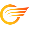 ���ɹܼ�