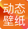 �ֻ������ֽapp