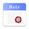 �ʼ�note