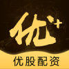 �Ź�����app