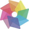 ���ÿ��ָ��