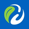 ��������app