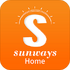 ��Ψ˹��ͥ��v1.2.15 2026�ٷ����İ�