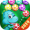 Dinosaur Eggs Pop�������������