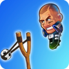 Angry Head Ball(��ŭ��ͷ��)