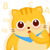 ���Ӣ��app