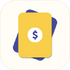 ��Ƭ����appv1.1.7 2026�ٷ����İ�