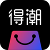 ������(�ó�)ͼ��