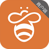 �����̼Ұ�app