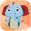 ����������app