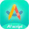 �ڵ㾫�鸨��app