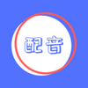 ���������app