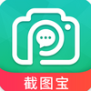 ��ͼ����Ա��app