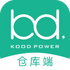 ���ֿ��v1.0.5 2026�ٷ����İ�