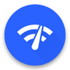 Internet Speed Monitor(���ټ�����������)