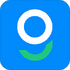 ��ѶXunku Gearsv1.0.2 2026�ٷ����İ�