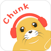 ���Ӣ��app���°�ͼ��