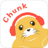 ���Ӣ��app���°�V3.0.21 �ٷ���׿��