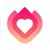 �¾���������app