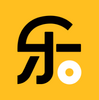 Ȥ�ּ�app��׿��