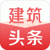 ����ͷ��app��׿��