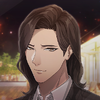Be My Match(��Ϊ�ҵĶ���)