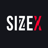 SizeX����ʱ��