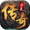 ��Ǽ������V��ͼ��