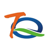 ��������app