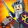 Epic Knights Battle Simulator(�ռ�ս��ս��)