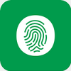 eɭ����app