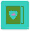 ��Ϭ����app