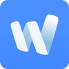 Neeto Vue(WizNote Lite����ͻ���)