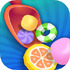 Candy Pour�ǹ�v2.5�ֻ���