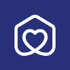 ʡ�ĵ���app��׿��