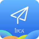 ƶӪ(IFCA)v6.0.1 ׿