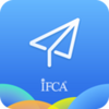 �����ƶ���Ӫ(IFCA)