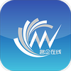 ��������app